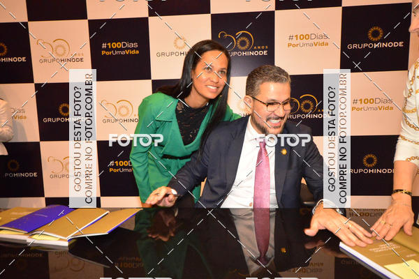 Buy your photos of the eventHinode Fest 18/08 on Fotop