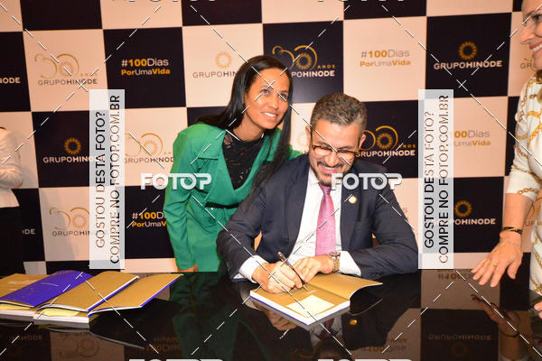 Buy your photos of the eventHinode Fest 18/08 on Fotop