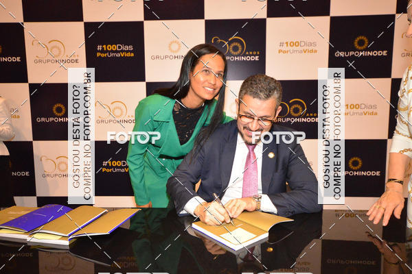 Buy your photos of the eventHinode Fest 18/08 on Fotop