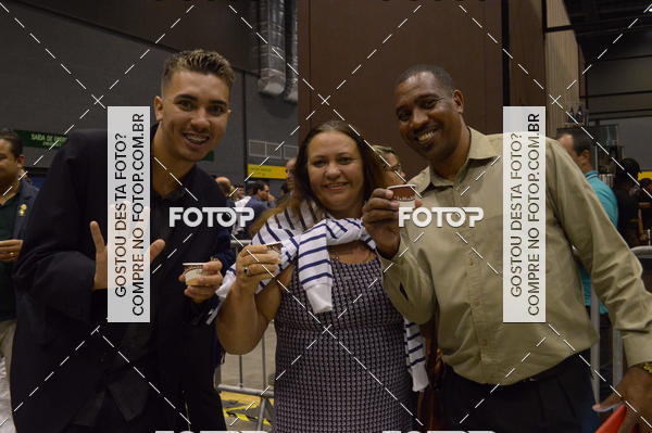 Buy your photos of the eventHinode Fest 18/08 on Fotop