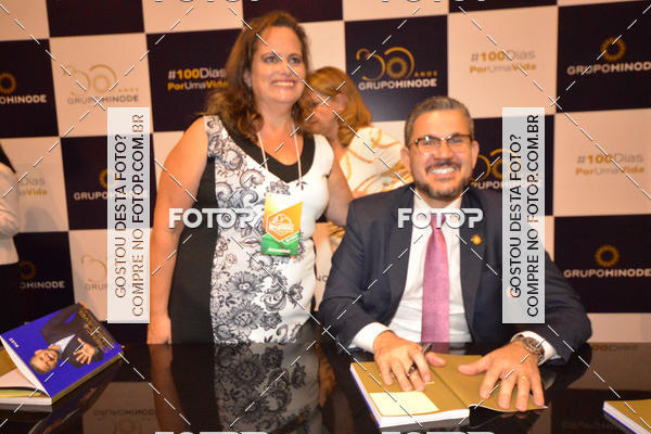 Buy your photos of the eventHinode Fest 18/08 on Fotop