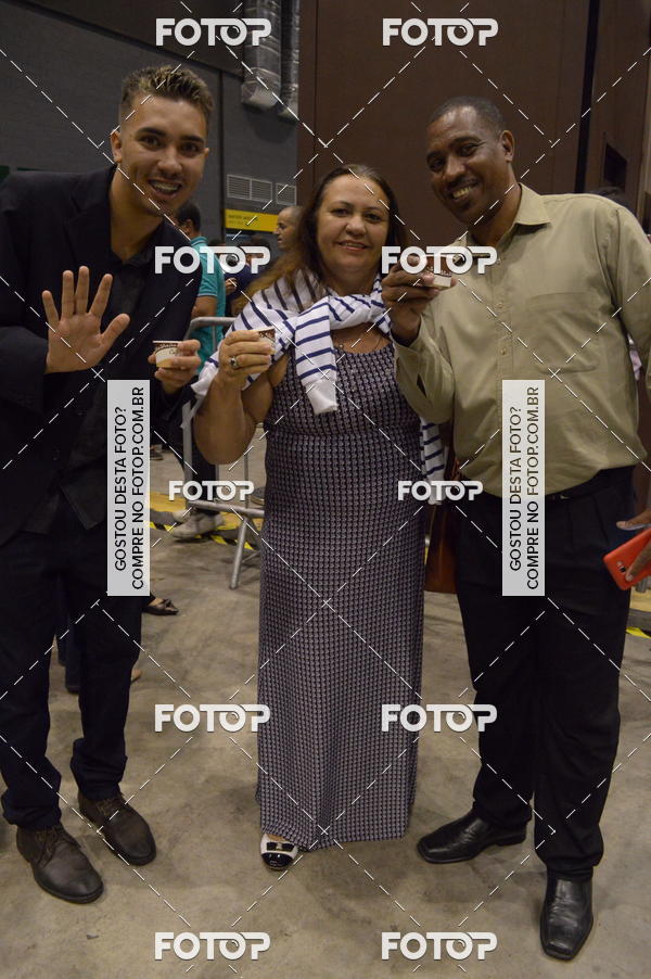 Buy your photos of the eventHinode Fest 18/08 on Fotop