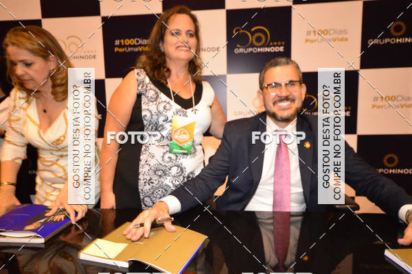 Buy your photos of the eventHinode Fest 18/08 on Fotop