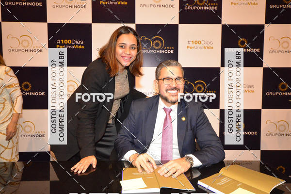 Buy your photos of the eventHinode Fest 18/08 on Fotop