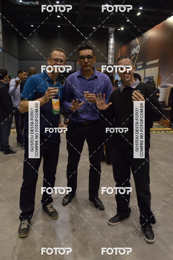 Buy your photos of the eventHinode Fest 18/08 on Fotop