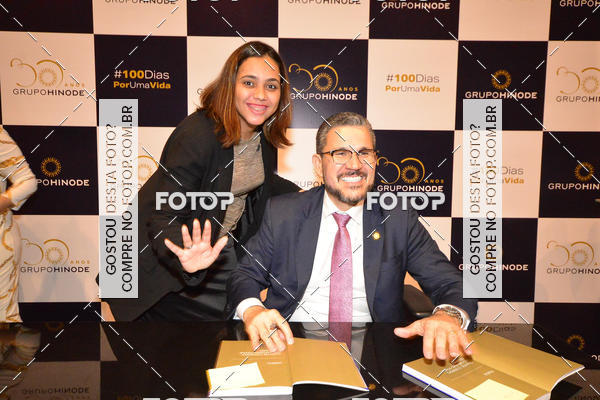 Buy your photos of the eventHinode Fest 18/08 on Fotop