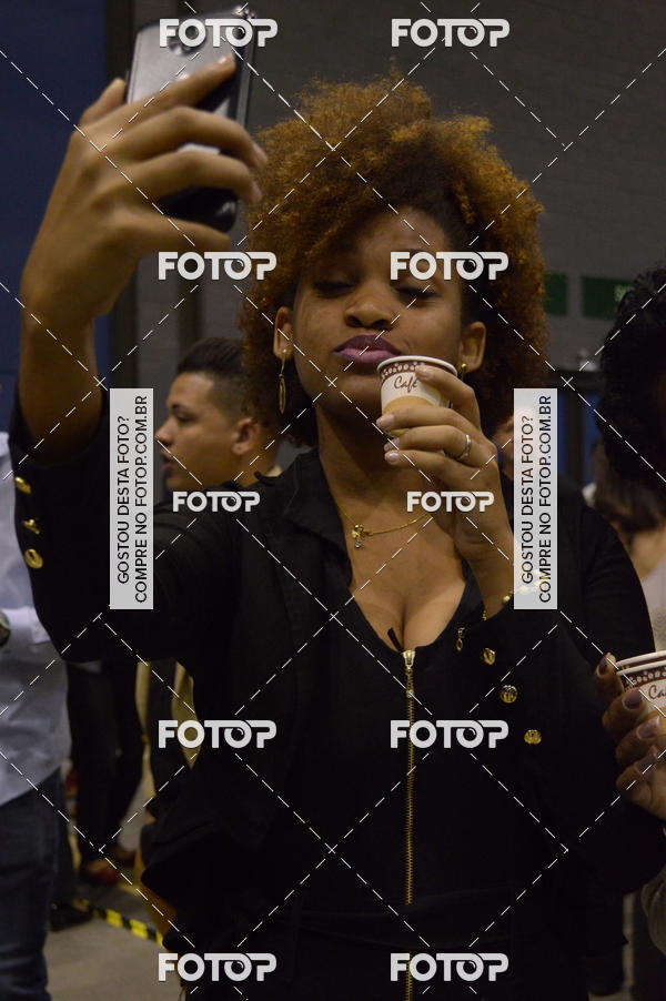 Buy your photos of the eventHinode Fest 18/08 on Fotop