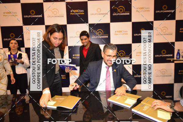 Buy your photos of the eventHinode Fest 18/08 on Fotop