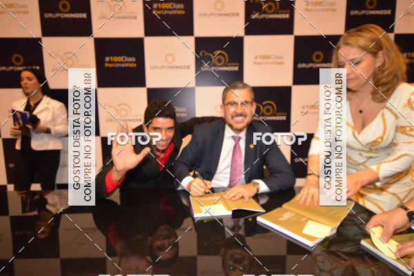 Buy your photos of the eventHinode Fest 18/08 on Fotop