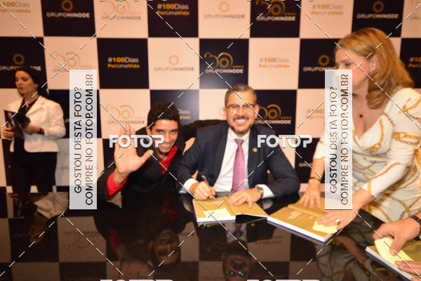 Buy your photos of the eventHinode Fest 18/08 on Fotop