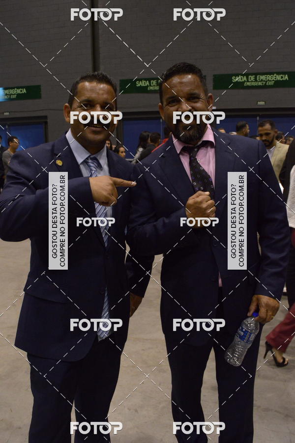 Buy your photos of the eventHinode Fest 18/08 on Fotop