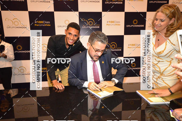 Buy your photos of the eventHinode Fest 18/08 on Fotop