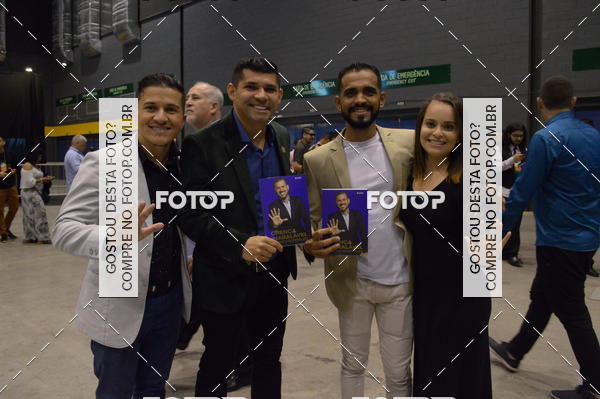 Buy your photos of the eventHinode Fest 18/08 on Fotop