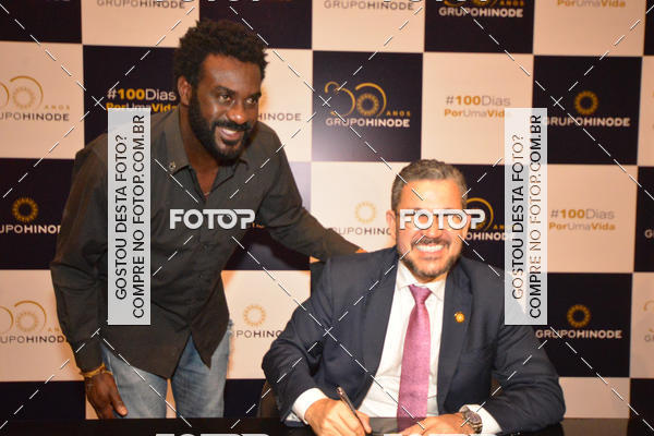 Buy your photos of the eventHinode Fest 18/08 on Fotop