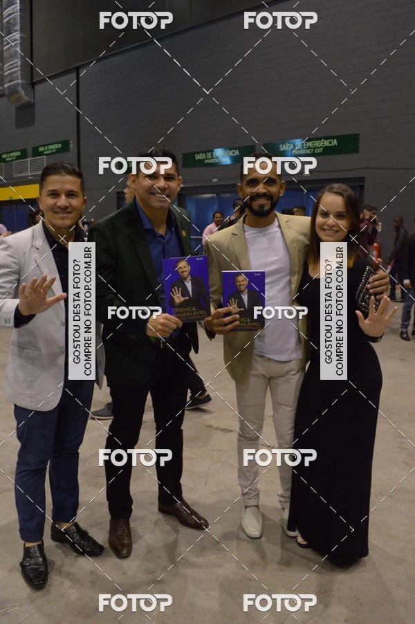 Buy your photos of the eventHinode Fest 18/08 on Fotop