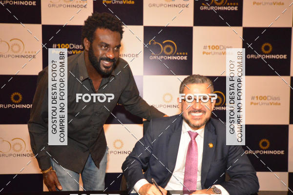 Buy your photos of the eventHinode Fest 18/08 on Fotop