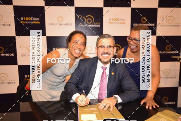 Buy your photos of the eventHinode Fest 18/08 on Fotop