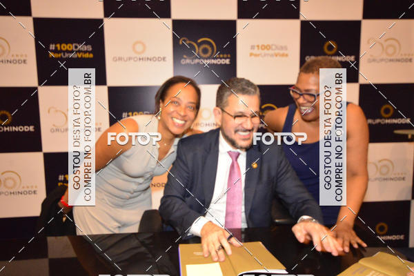 Buy your photos of the eventHinode Fest 18/08 on Fotop