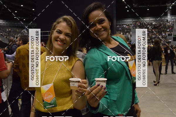 Buy your photos of the eventHinode Fest 18/08 on Fotop