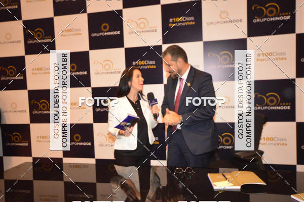 Buy your photos of the eventHinode Fest 18/08 on Fotop