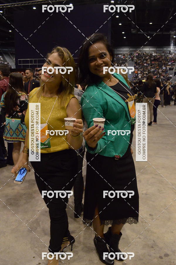 Buy your photos of the eventHinode Fest 18/08 on Fotop