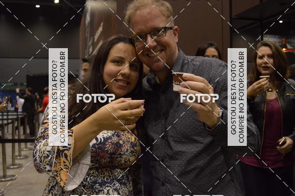 Buy your photos of the eventHinode Fest 18/08 on Fotop
