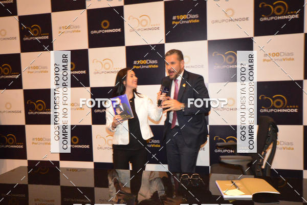 Buy your photos of the eventHinode Fest 18/08 on Fotop