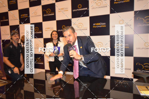 Buy your photos of the eventHinode Fest 18/08 on Fotop