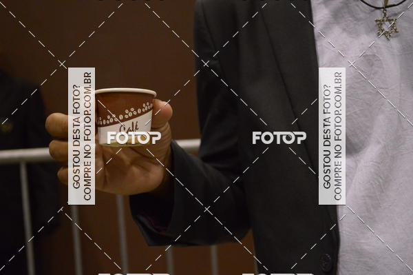 Buy your photos of the eventHinode Fest 18/08 on Fotop