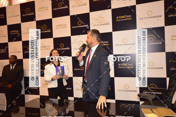 Buy your photos of the eventHinode Fest 18/08 on Fotop