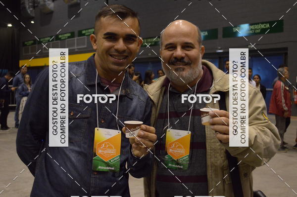 Buy your photos of the eventHinode Fest 18/08 on Fotop
