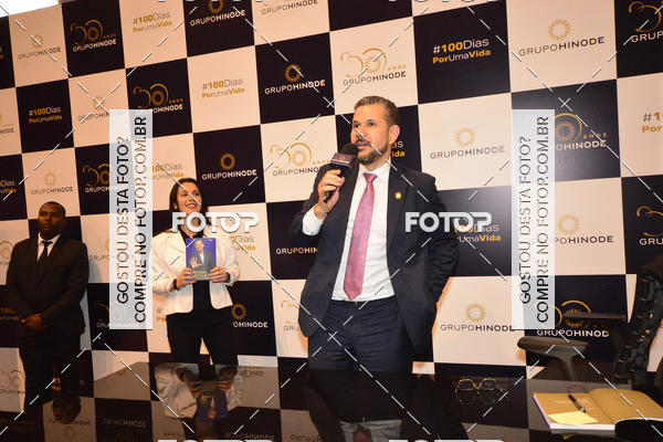 Buy your photos of the eventHinode Fest 18/08 on Fotop