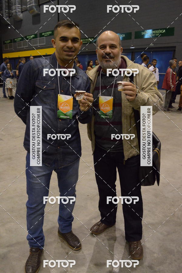 Buy your photos of the eventHinode Fest 18/08 on Fotop