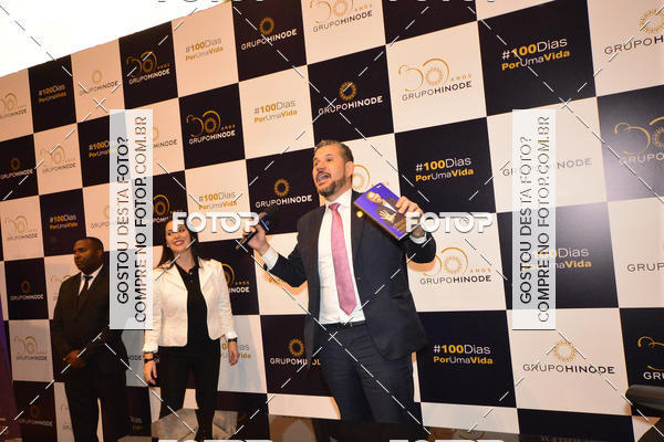 Buy your photos of the eventHinode Fest 18/08 on Fotop