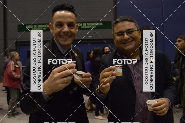 Buy your photos of the eventHinode Fest 18/08 on Fotop