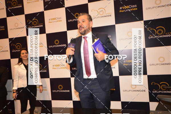 Buy your photos of the eventHinode Fest 18/08 on Fotop