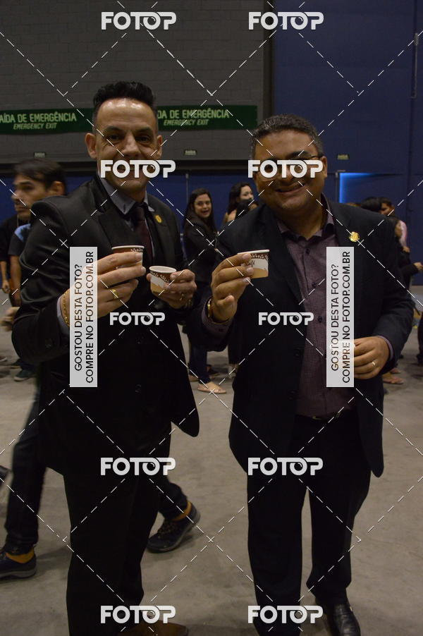 Buy your photos of the eventHinode Fest 18/08 on Fotop