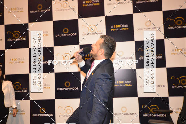 Buy your photos of the eventHinode Fest 18/08 on Fotop