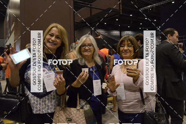 Buy your photos of the eventHinode Fest 18/08 on Fotop