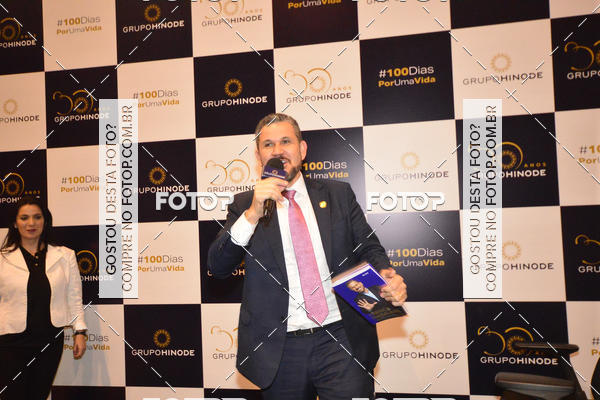 Buy your photos of the eventHinode Fest 18/08 on Fotop