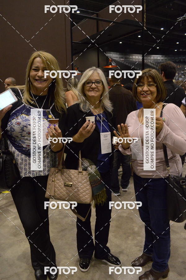 Buy your photos of the eventHinode Fest 18/08 on Fotop