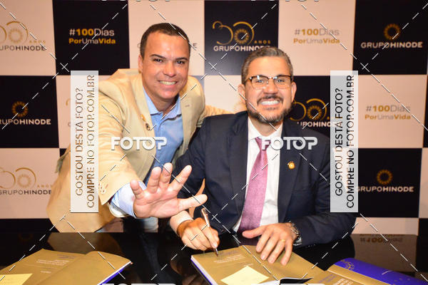 Buy your photos of the eventHinode Fest 18/08 on Fotop