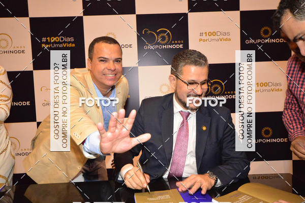 Buy your photos of the eventHinode Fest 18/08 on Fotop