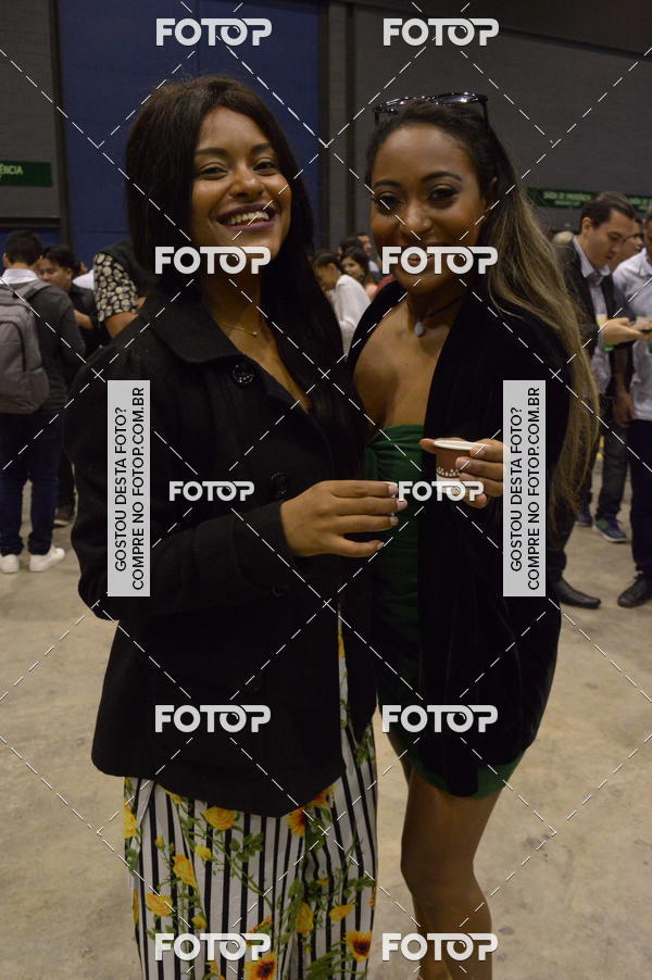 Buy your photos of the eventHinode Fest 18/08 on Fotop