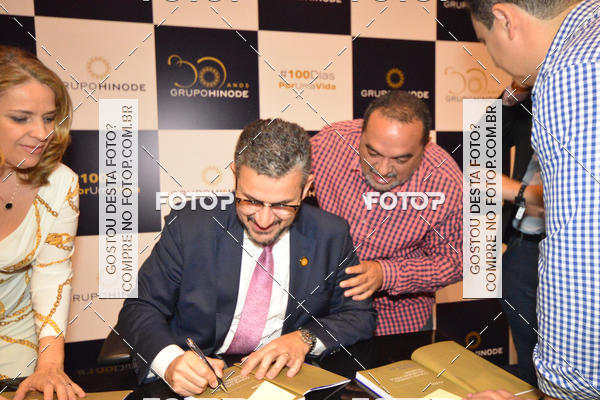 Buy your photos of the eventHinode Fest 18/08 on Fotop