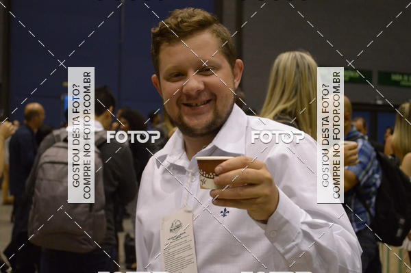 Buy your photos of the eventHinode Fest 18/08 on Fotop