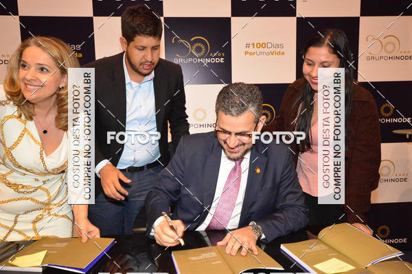 Buy your photos of the eventHinode Fest 18/08 on Fotop