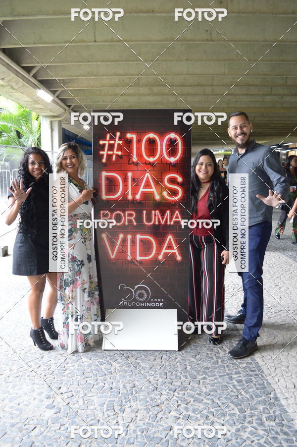 Buy your photos of the eventHinode Fest 18/08 on Fotop