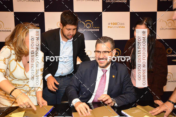 Buy your photos of the eventHinode Fest 18/08 on Fotop