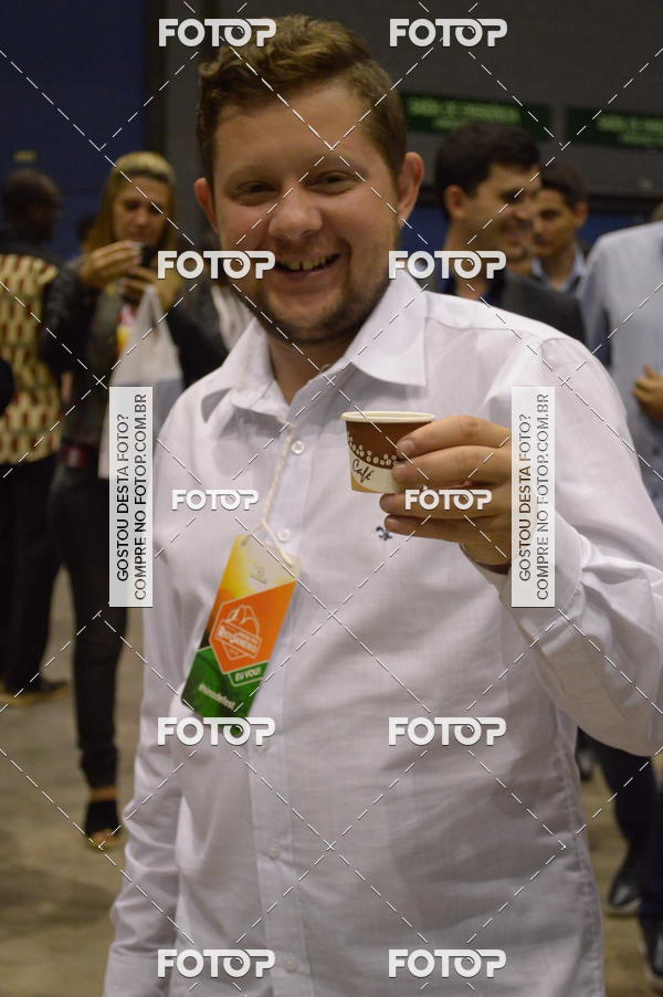 Buy your photos of the eventHinode Fest 18/08 on Fotop